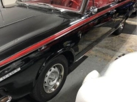 1964 Dodge Dart for sale in Michigan (ID-134512)