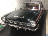 1964 Dodge Dart for sale in Michigan (ID-134512)