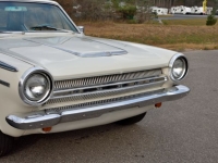 1964 Dodge Dart for sale in Michigan (ID-135548)