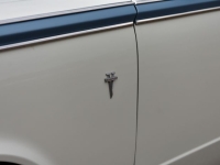 1964 Dodge Dart for sale in Michigan (ID-135548)