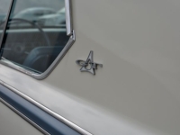 1964 Dodge Dart for sale in Michigan (ID-135548)