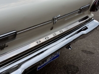 1964 Dodge Dart for sale in Michigan (ID-135548)
