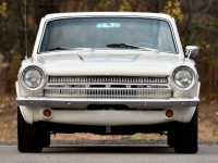 1964 Dodge Dart for sale in Michigan (ID-142317)