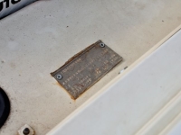 1964 Dodge Dart for sale in Michigan (ID-142317)