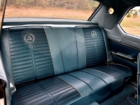 1964 Dodge Dart for sale in Michigan (ID-142317)