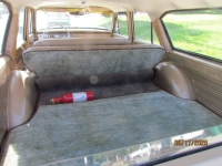 1964 Dodge Dart for sale in Michigan (ID-142802)