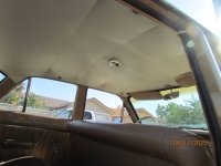 1964 Dodge Dart for sale in Michigan (ID-142802)