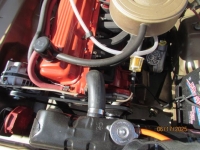 1964 Dodge Dart for sale in Michigan (ID-142802)