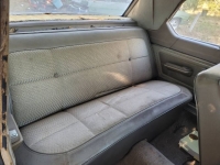 1964 Dodge Dart for sale in Michigan (ID-145029)