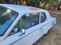 1964 Dodge Dart for sale in Michigan (ID-145029)