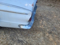 1964 Dodge Dart for sale in Michigan (ID-145029)