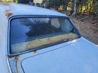 1964 Dodge Dart for sale in Michigan (ID-145029)