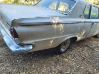 1964 Dodge Dart for sale in Michigan (ID-145029)