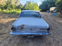1964 Dodge Dart for sale in Michigan (ID-145029)