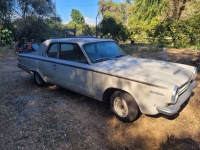 1964 Dodge Dart for sale in Michigan (ID-145029)