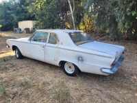 1964 Dodge Dart for sale in Michigan (ID-145029)