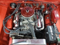 1964 Dodge Dart for sale in Michigan (ID-145732)