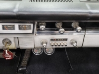 1964 Dodge Dart for sale in Michigan (ID-145732)