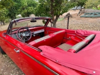 1964 Dodge Dart for sale in Michigan (ID-146585)