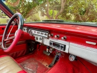 1964 Dodge Dart for sale in Michigan (ID-146585)