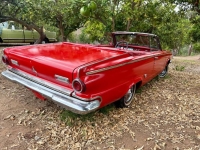 1964 Dodge Dart for sale in Michigan (ID-146585)