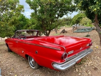 1964 Dodge Dart for sale in Michigan (ID-146585)