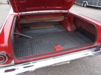 1964 Dodge Dart for sale in Michigan (ID-146778)