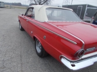 1964 Dodge Dart for sale in Michigan (ID-146778)