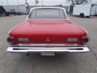 1964 Dodge Dart for sale in Michigan (ID-146778)