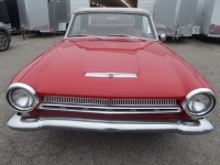 1964 Dodge Dart for sale in Michigan (ID-146778)