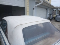 1964 Dodge Dart for sale in Michigan (ID-154775)