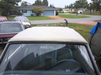 1964 Dodge Dart for sale in Michigan (ID-154775)