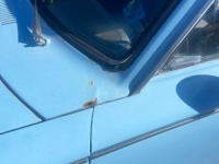 1964 Dodge Dart for sale in Michigan (ID-154875)