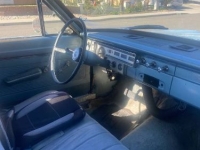 1964 Dodge Dart for sale in Michigan (ID-154875)