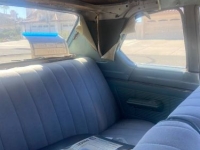 1964 Dodge Dart for sale in Michigan (ID-154875)