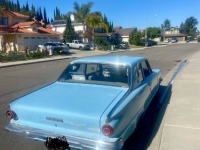 1964 Dodge Dart for sale in Michigan (ID-154875)