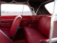 1964 Dodge Dart for sale in Michigan (ID-155472)