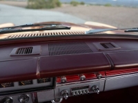 1964 Dodge Dart for sale in Michigan (ID-155472)