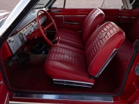 1964 Dodge Dart for sale in Michigan (ID-155472)