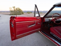 1964 Dodge Dart for sale in Michigan (ID-155472)