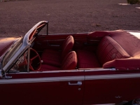 1964 Dodge Dart for sale in Michigan (ID-155472)