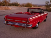 1964 Dodge Dart for sale in Michigan (ID-155472)