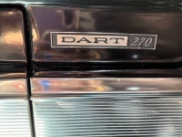 1964 Dodge Dart for sale in Michigan (ID-161726)