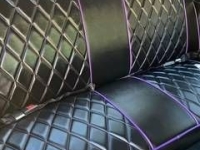 1964 Dodge Dart for sale in Michigan (ID-161726)