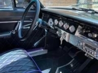 1964 Dodge Dart for sale in Michigan (ID-161726)
