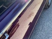 1964 Dodge Dart for sale in Michigan (ID-161726)