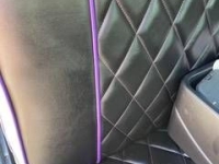 1964 Dodge Dart for sale in Michigan (ID-161726)