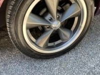 1964 Dodge Dart for sale in Michigan (ID-161726)