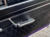 1964 Dodge Dart for sale in Michigan (ID-161726)