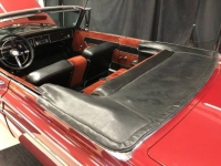 1964 Dodge Polara for sale in Michigan (ID-122076)